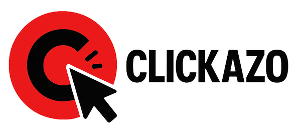 CLICKAZO PERÚ